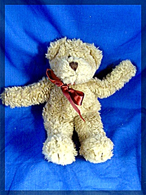 1991 - 93 Boyds Bear - The Boyds Collection Ltd.